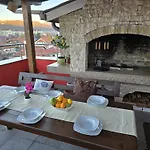 Terraluxe * Saraybosna