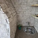 Terraluxe