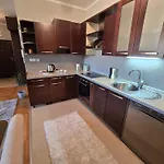 Terraluxe