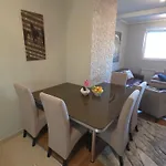 Terraluxe Daire Saraybosna